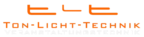 TLT Ton-Licht-Technik